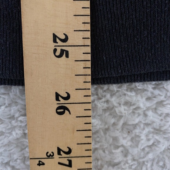 Vintage 1994 Betty Boop Diner Cartoon Sweatshirt Medium Juke Box Crewneck 90s - Picture 6 of 8